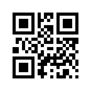 014011903028382