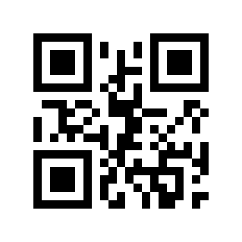 014011903028710