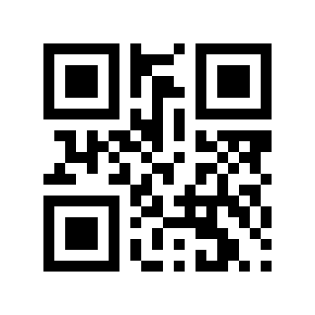 014011903028711