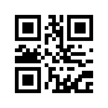 014011903028712