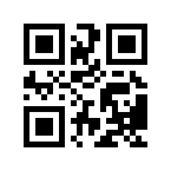 014011903028713