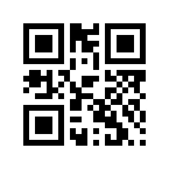 014011903028714
