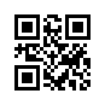 014011903028715