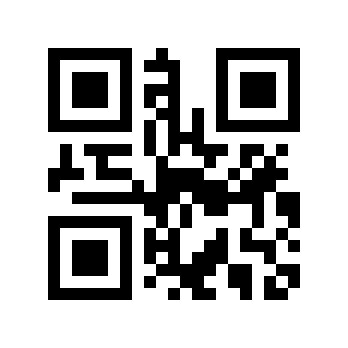 014011903028716