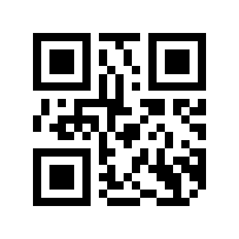 014011903028717