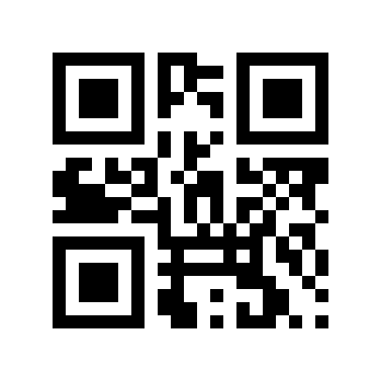 014011903028718