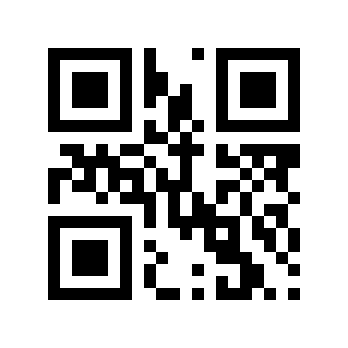 014011903028719
