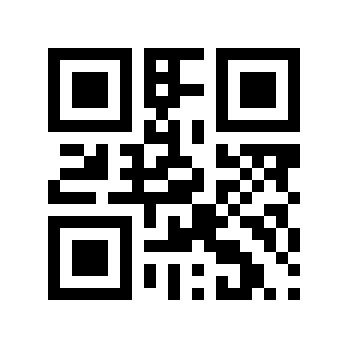 014011903028720