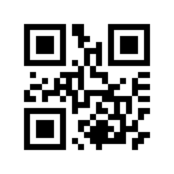 014011903028721