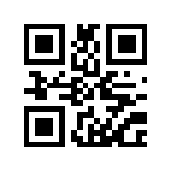 014011903028722
