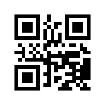 014011903028723