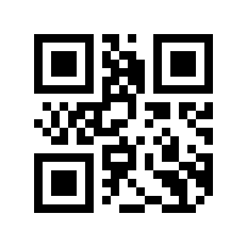 014011903028724