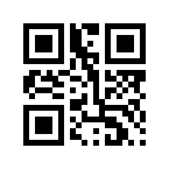 014011903028725