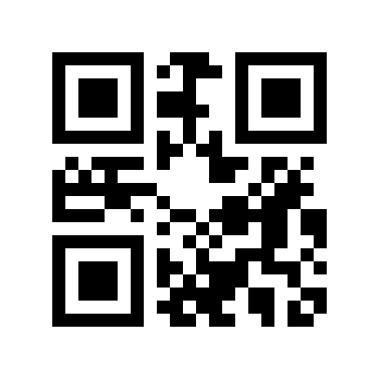 014011903028726