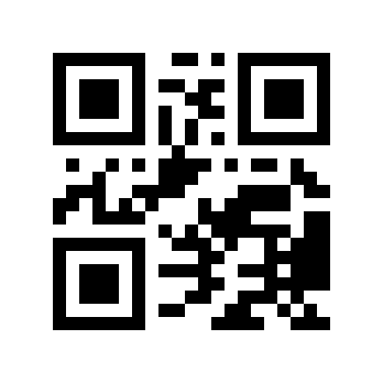 014011903028727