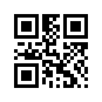 014011903028728