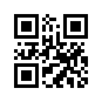 014011903028729