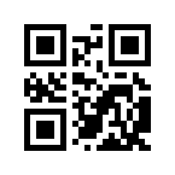 014012002761745