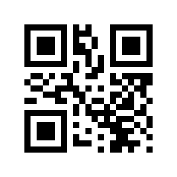 014012002761746
