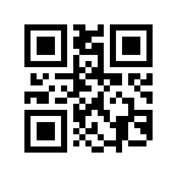 014012002761747