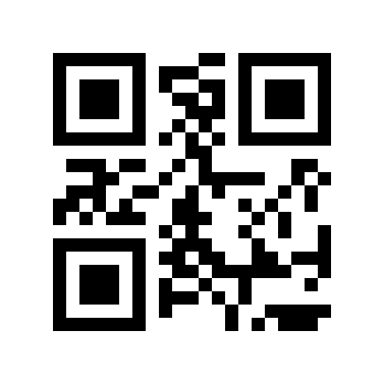 014012002761748