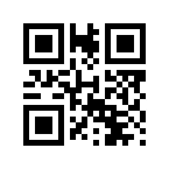 014012002761749