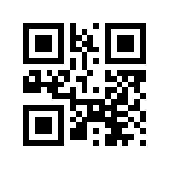 014012002761750