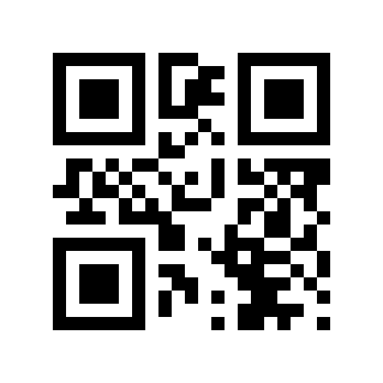 014012002761751