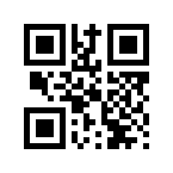 014012002761752