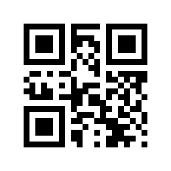 014012002761753