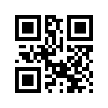 014012002761754