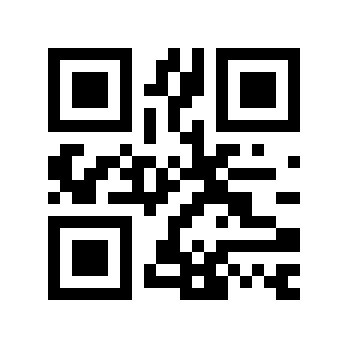 014012002762007
