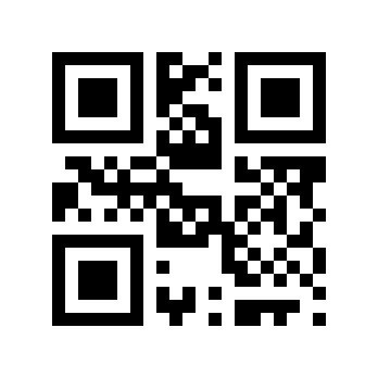 014012002762008