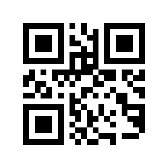 014012002762009