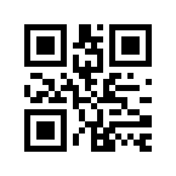 014012002762010