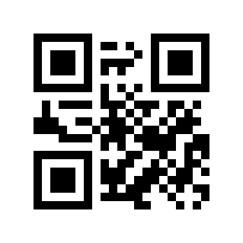 014012002762011