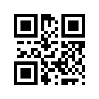 014012002762012