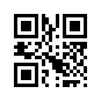 014012002762013