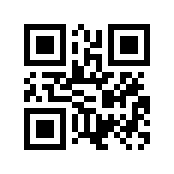 014012002762014