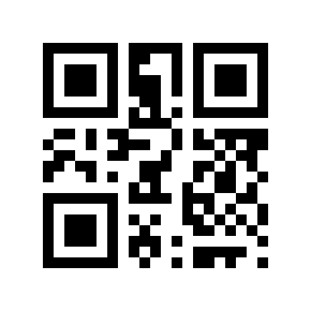 014012002762015