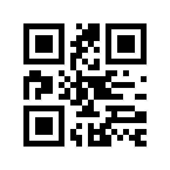 014012002762016