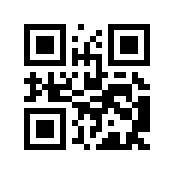014012002762017