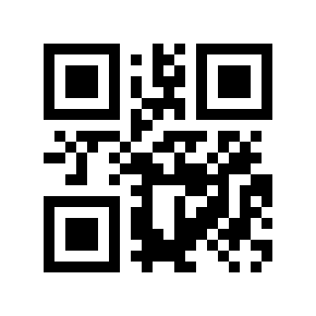 014012002762018