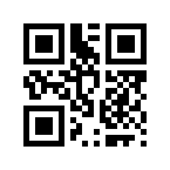 014012002762034