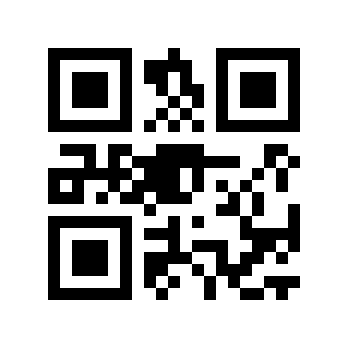 014012102838049
