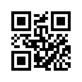 014012102838050