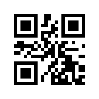 014012102838051