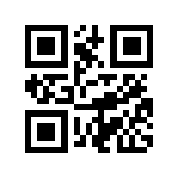 014012102838052
