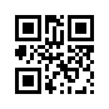 014012102838053
