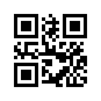 014012102838054